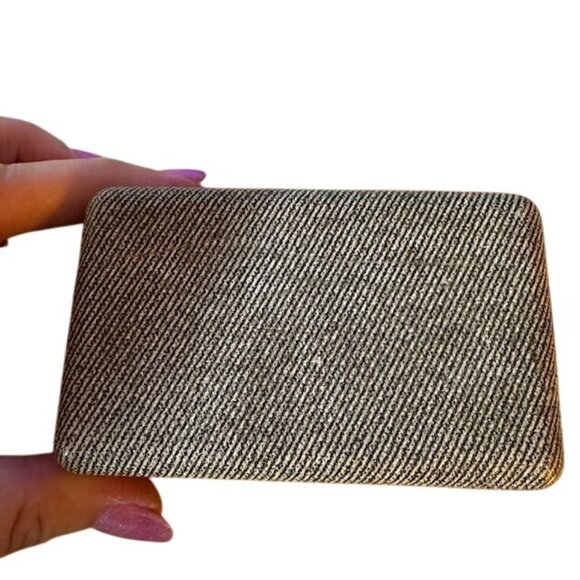 Vintage Gold-Plated Safety Razor In Velvet-Lined Case - Picture 8 of 8